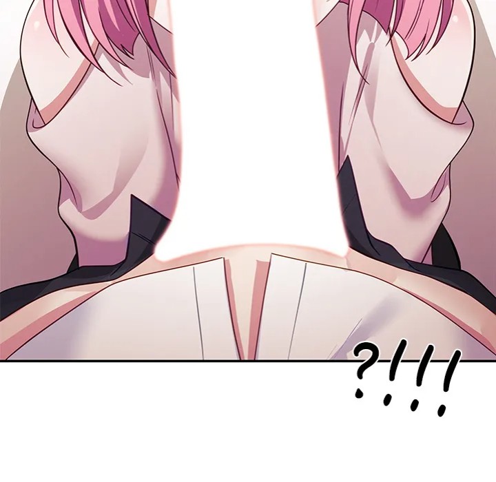 My Wife is a VTuber Chapter 9 image 164