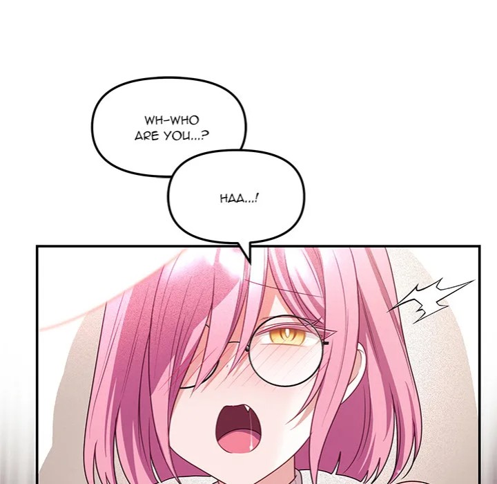 My Wife is a VTuber Chapter 9 image 165