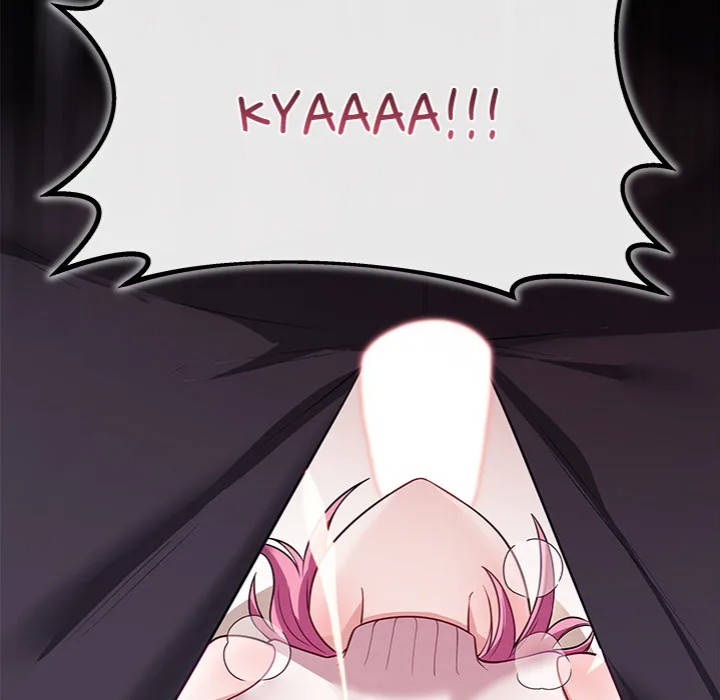 My Wife is a VTuber Chapter 9 image 167