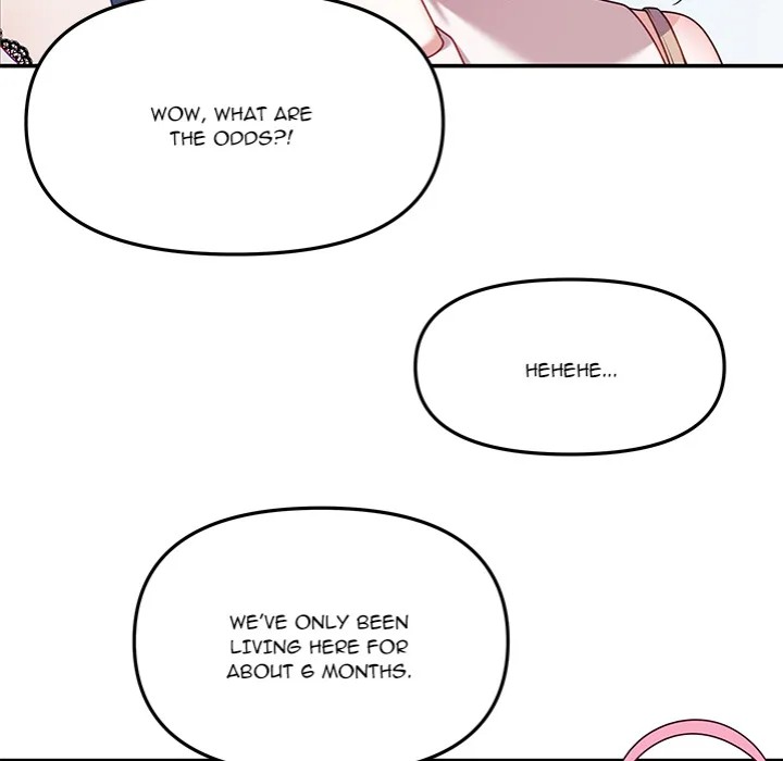 My Wife is a VTuber Chapter 9 image 16