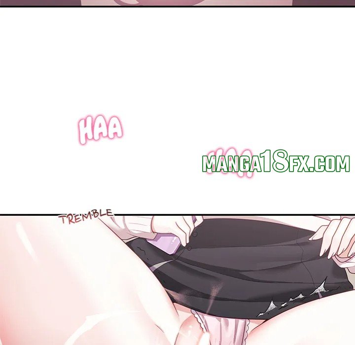 My Wife is a VTuber Chapter 9 image 172