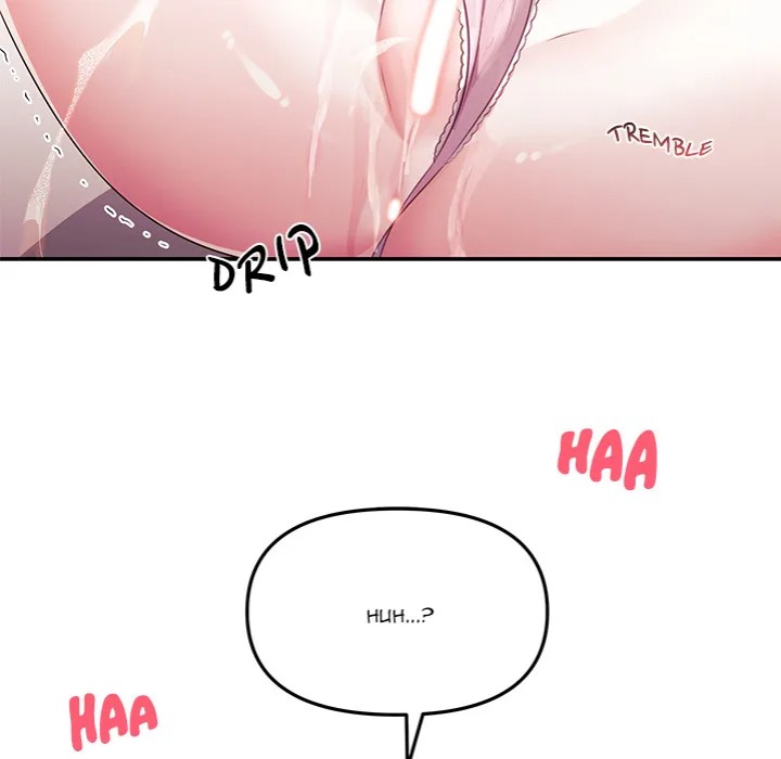 My Wife is a VTuber Chapter 9 image 173