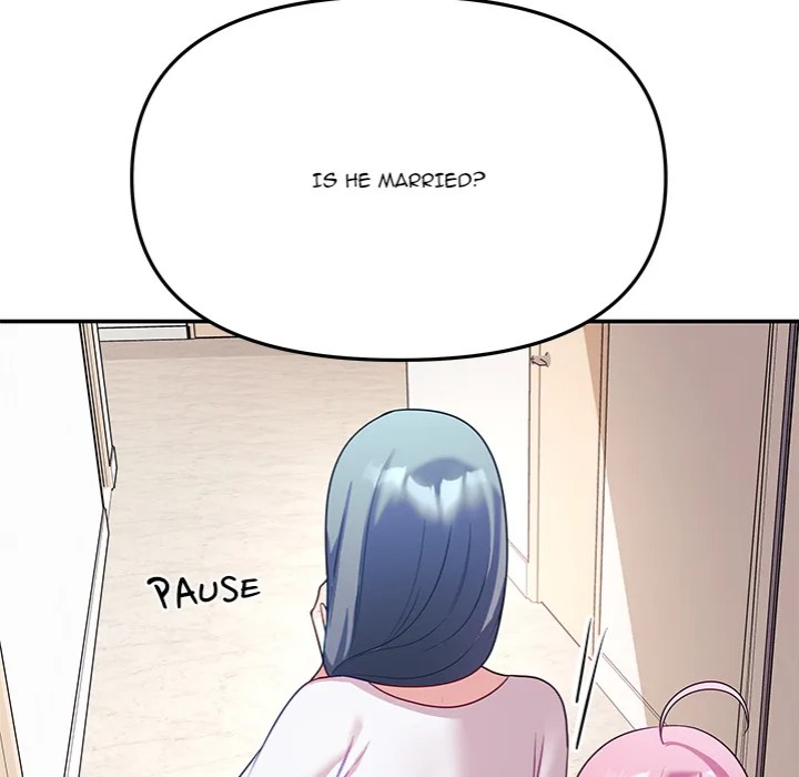 My Wife is a VTuber Chapter 9 image 22