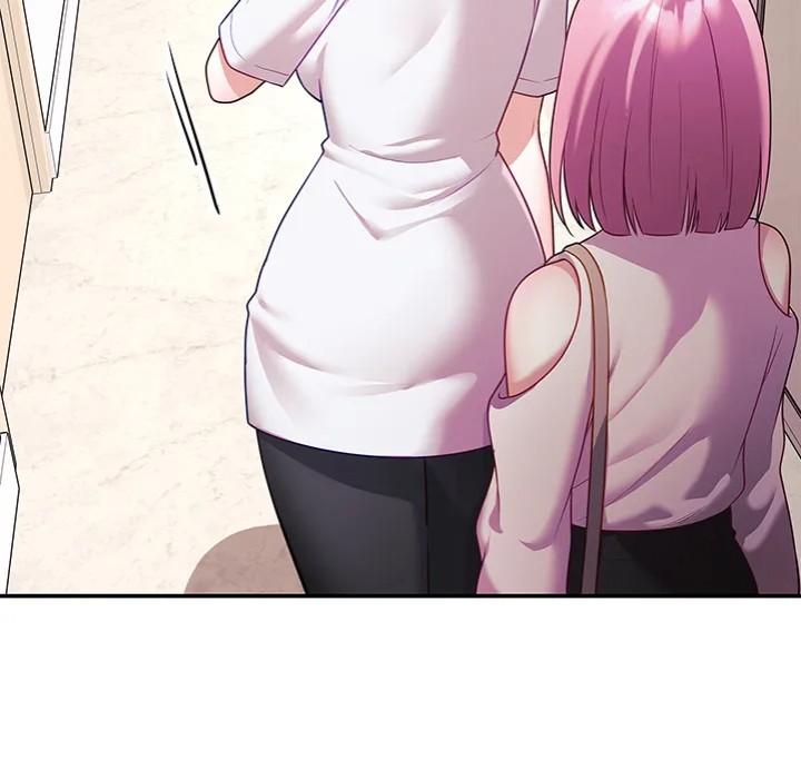 My Wife is a VTuber Chapter 9 image 23
