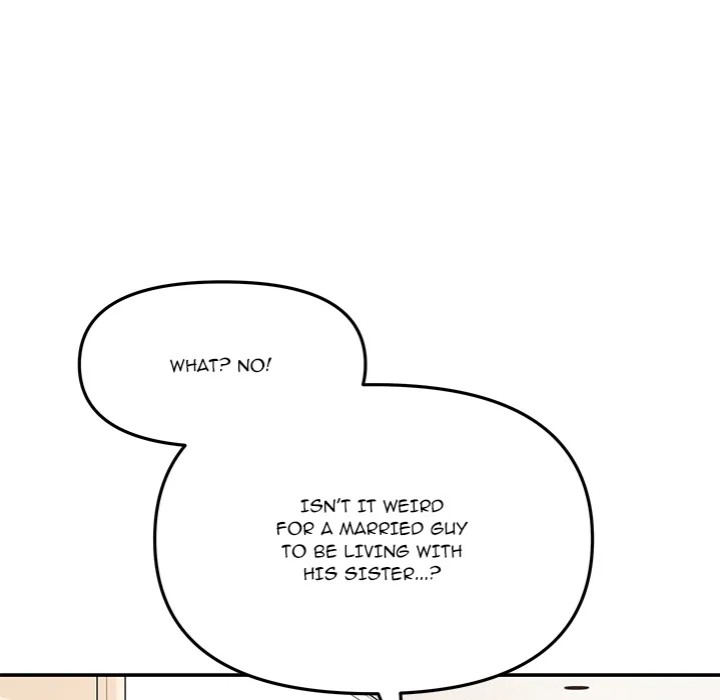 My Wife is a VTuber Chapter 9 image 24
