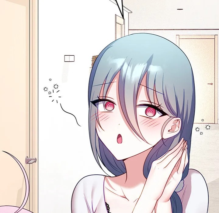 My Wife is a VTuber Chapter 9 image 25