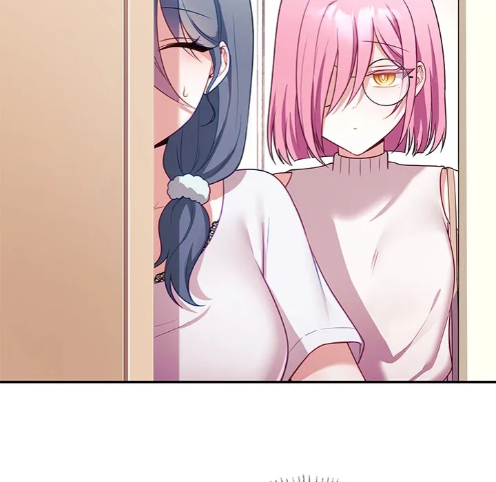 My Wife is a VTuber Chapter 9 image 28
