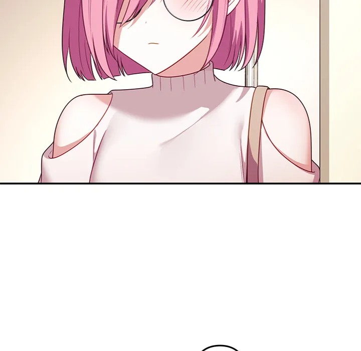 My Wife is a VTuber Chapter 9 image 31