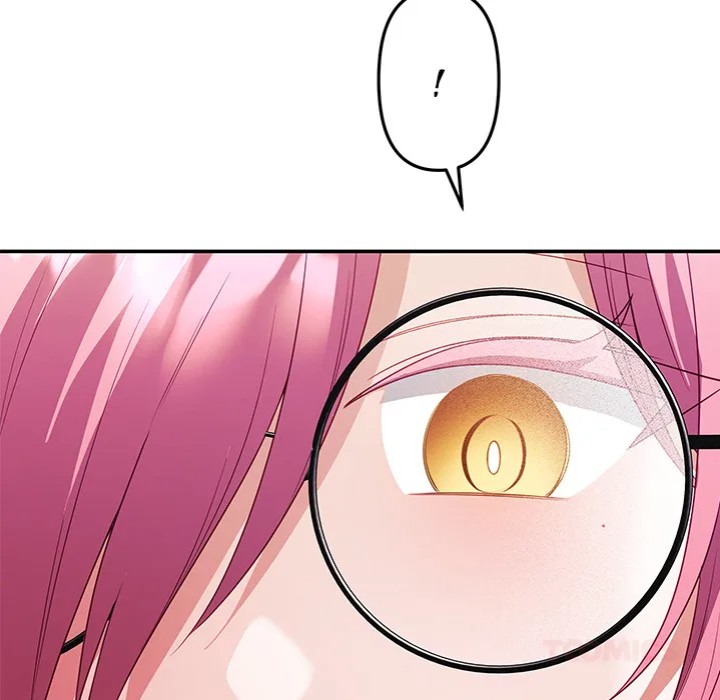 My Wife is a VTuber Chapter 9 image 32