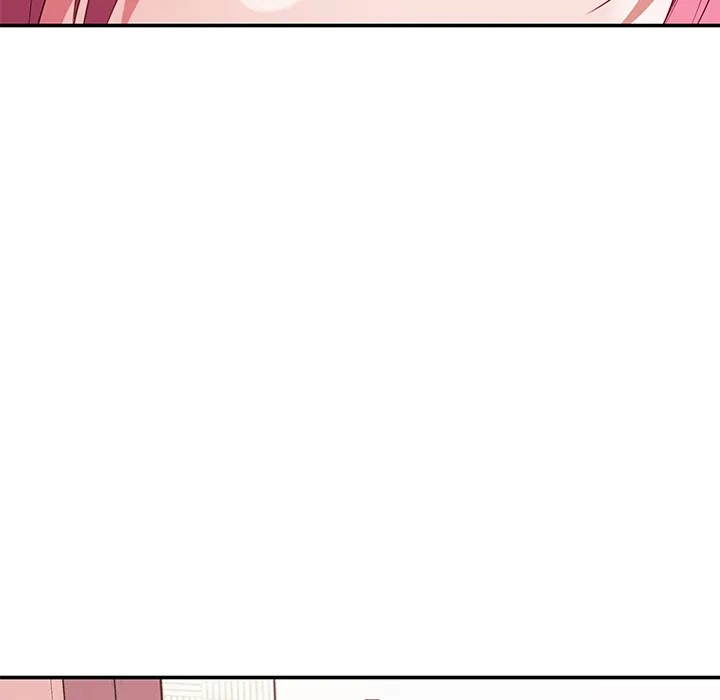 My Wife is a VTuber Chapter 9 image 33
