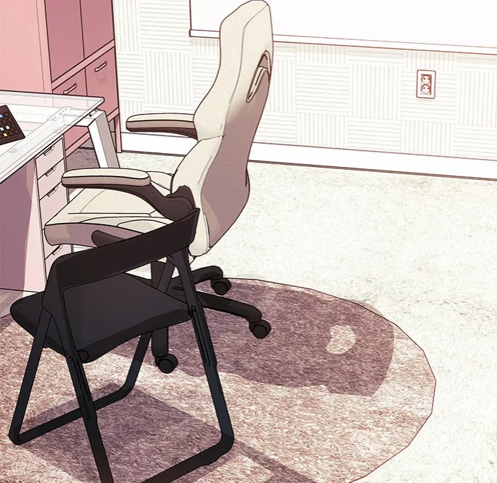 My Wife is a VTuber Chapter 9 image 34