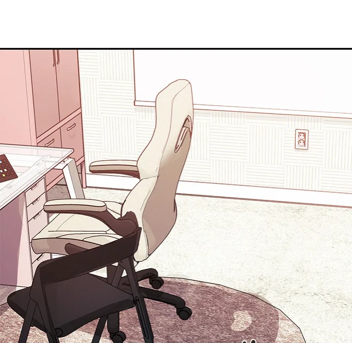 My Wife is a VTuber Chapter 9 image 36