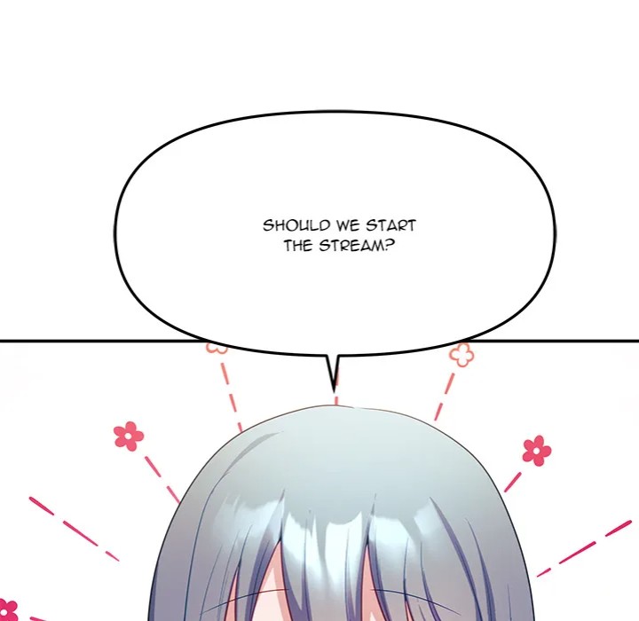 My Wife is a VTuber Chapter 9 image 38
