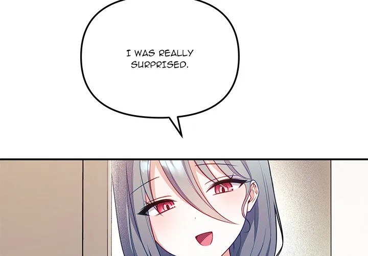 My Wife is a VTuber Chapter 9 image 3