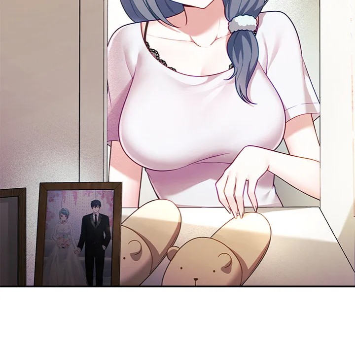 My Wife is a VTuber Chapter 9 image 4