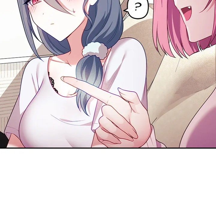 My Wife is a VTuber Chapter 9 image 50