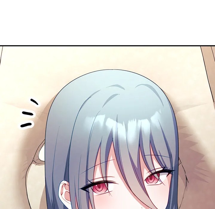 My Wife is a VTuber Chapter 9 image 51