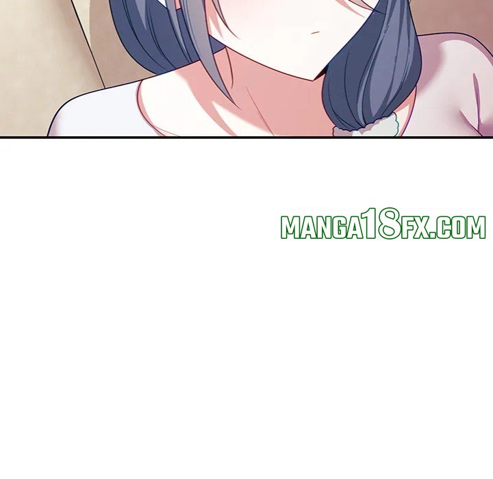 My Wife is a VTuber Chapter 9 image 52
