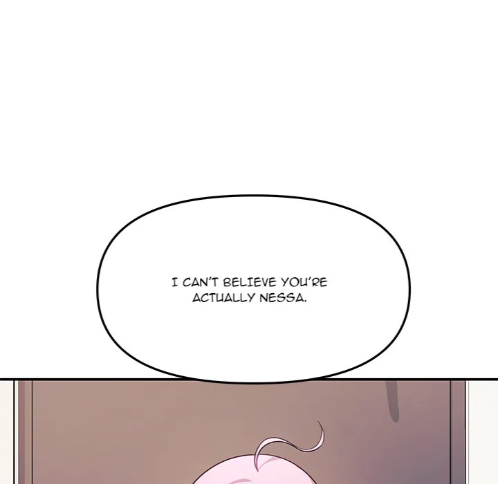 My Wife is a VTuber Chapter 9 image 5