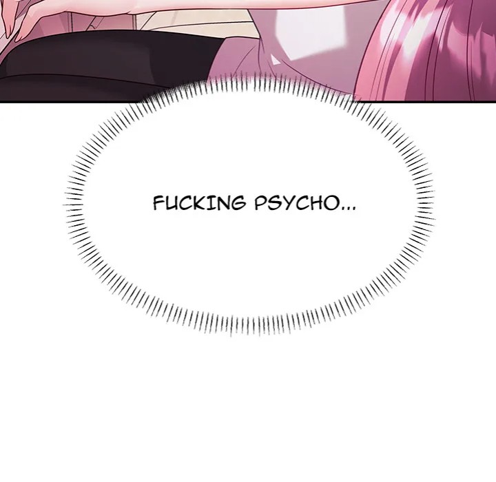 My Wife is a VTuber Chapter 9 image 63