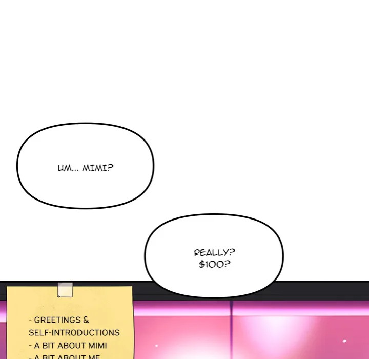 My Wife is a VTuber Chapter 9 image 64