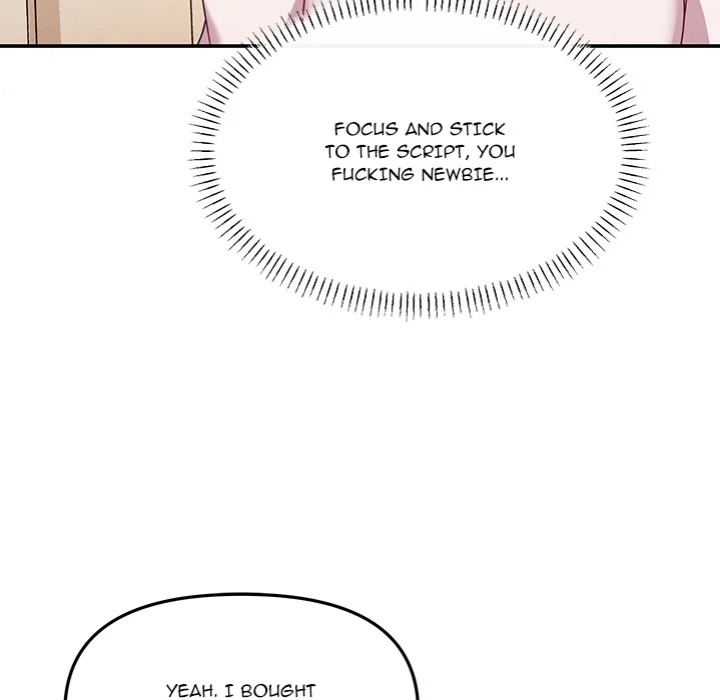 My Wife is a VTuber Chapter 9 image 68