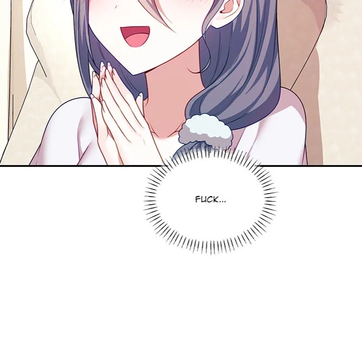 My Wife is a VTuber Chapter 9 image 70