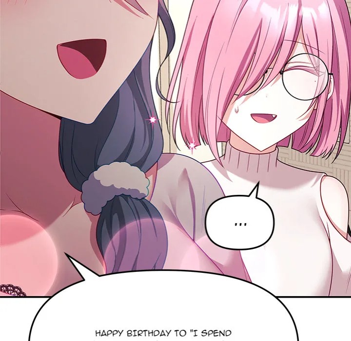 My Wife is a VTuber Chapter 9 image 74