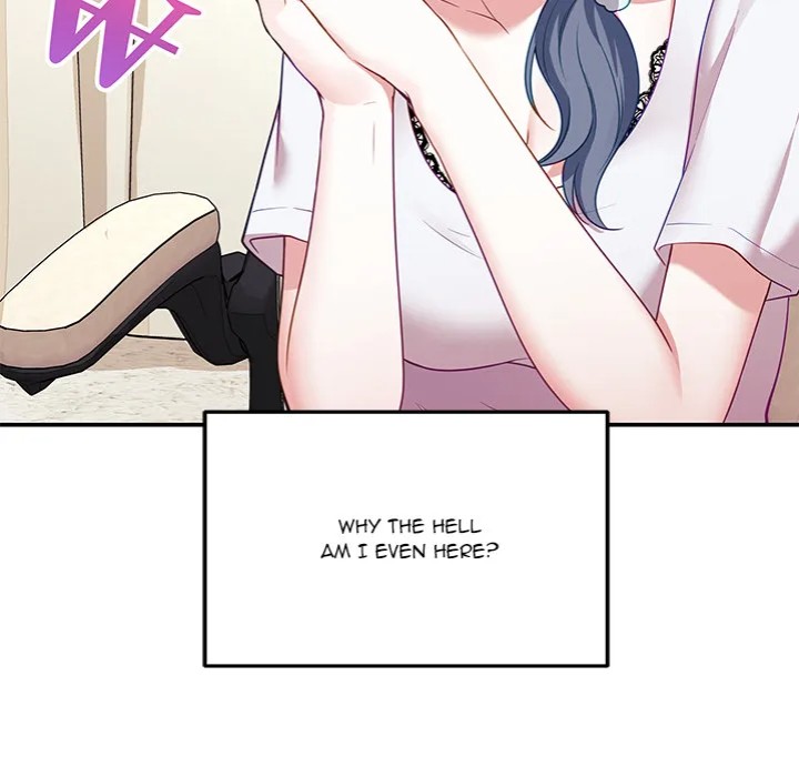 My Wife is a VTuber Chapter 9 image 77