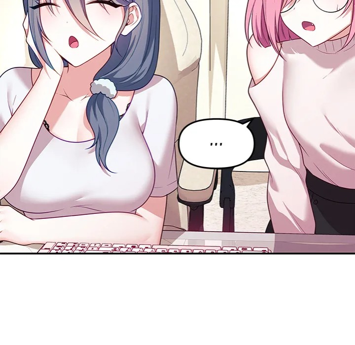 My Wife is a VTuber Chapter 9 image 79
