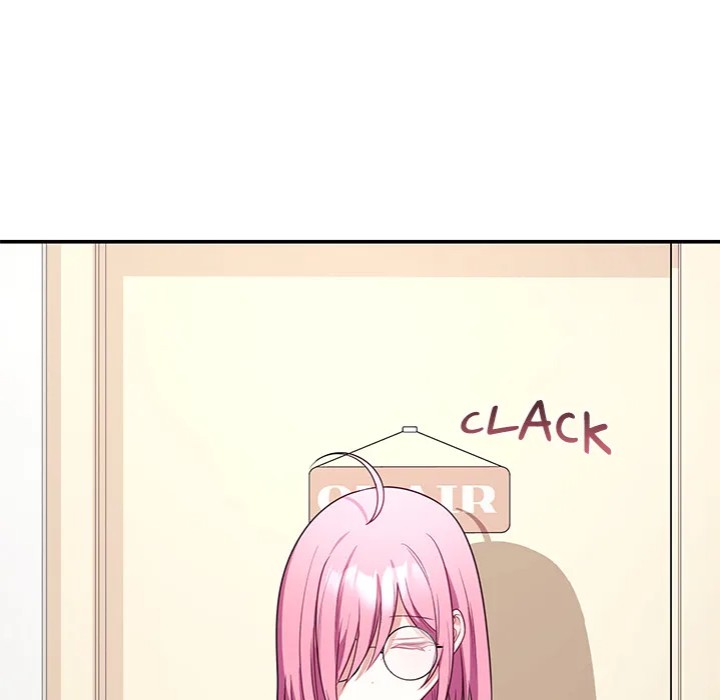 My Wife is a VTuber Chapter 9 image 80