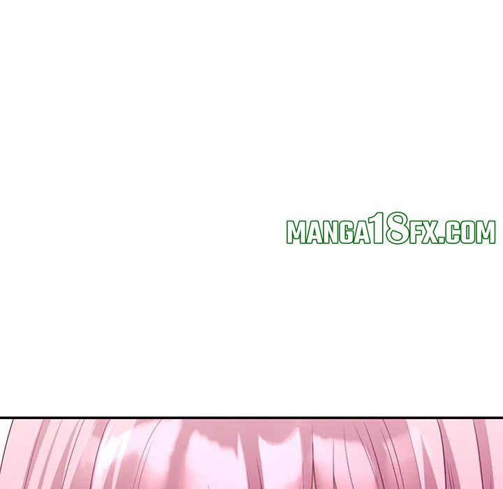 My Wife is a VTuber Chapter 9 image 82