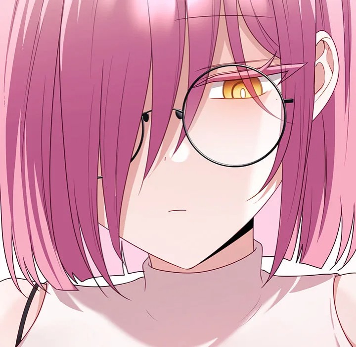 My Wife is a VTuber Chapter 9 image 83