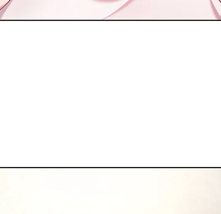 My Wife is a VTuber Chapter 9 image 84