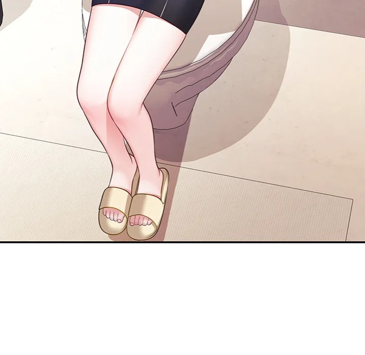 My Wife is a VTuber Chapter 9 image 86