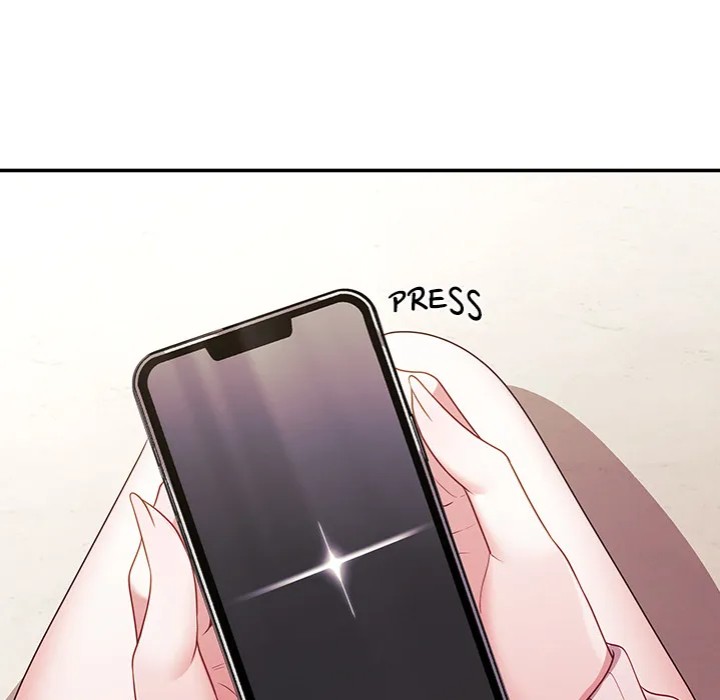 My Wife is a VTuber Chapter 9 image 90