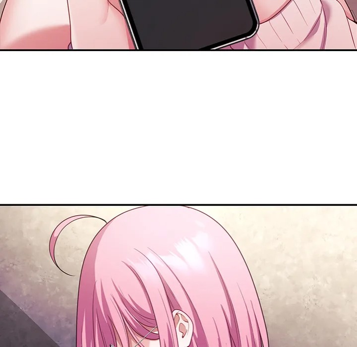My Wife is a VTuber Chapter 9 image 91