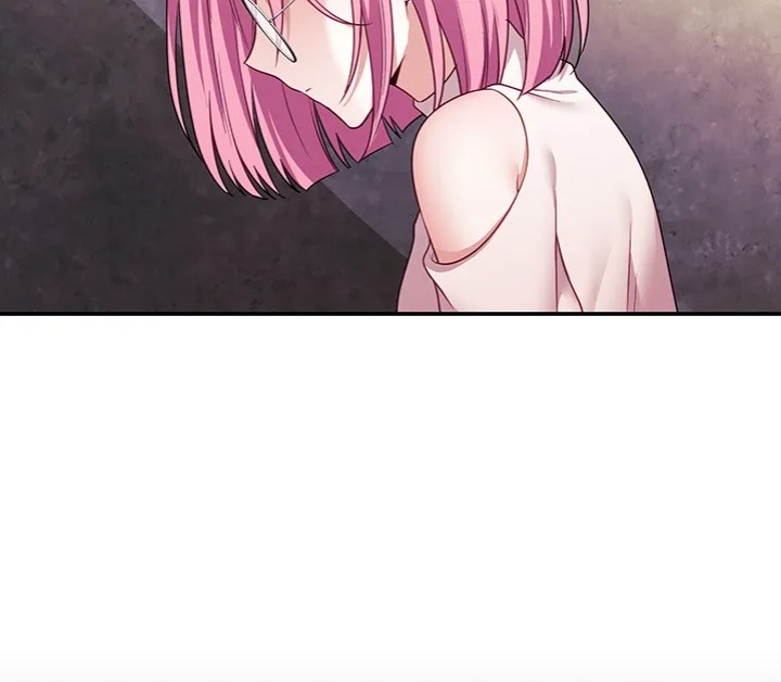 My Wife is a VTuber Chapter 9 image 92