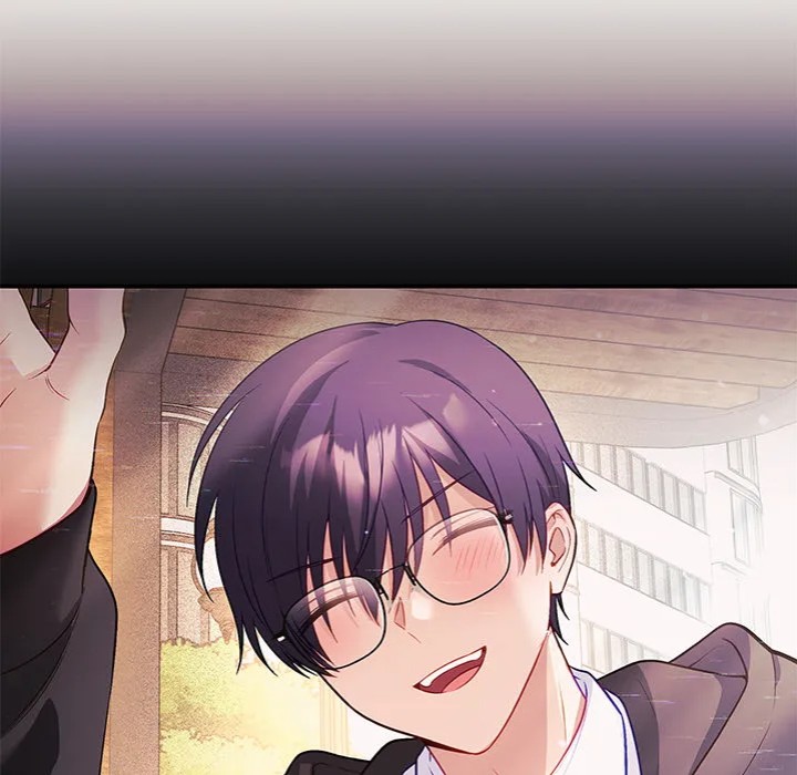 My Wife is a VTuber Chapter 9 image 93