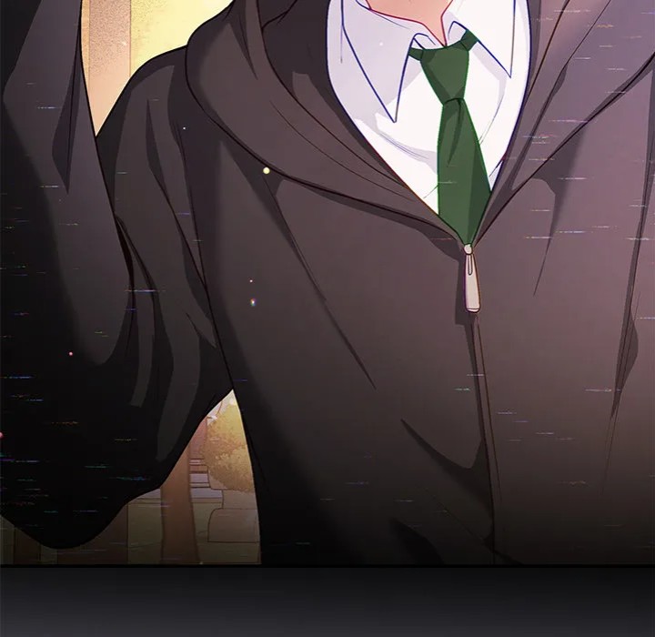 My Wife is a VTuber Chapter 9 image 94