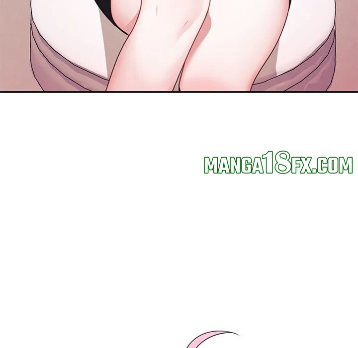 My Wife is a VTuber Chapter 9 image 97