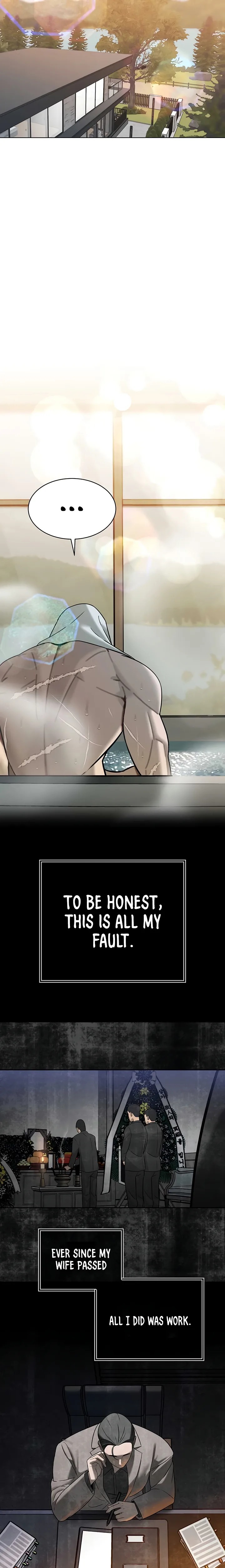 The Father-In-Law Fucks Them All Chapter 2 image 24