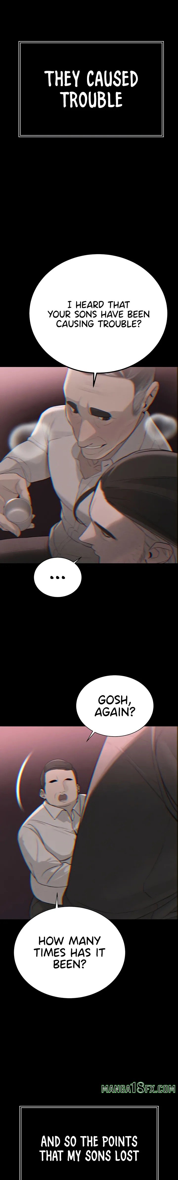 The Father-In-Law Fucks Them All Chapter 2 image 27