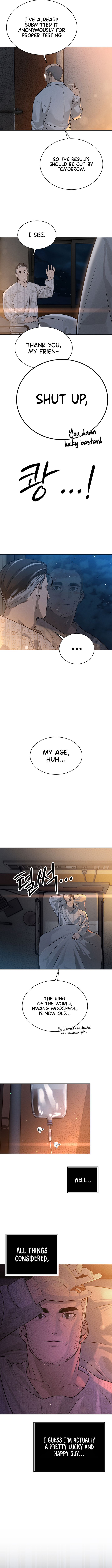 The Father-In-Law Fucks Them All Chapter 5 image 13