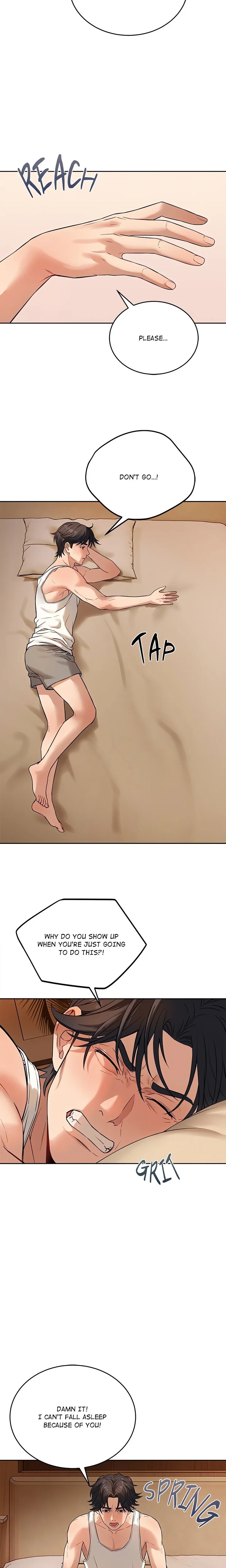 I’m Here for You Chapter 1 image 11