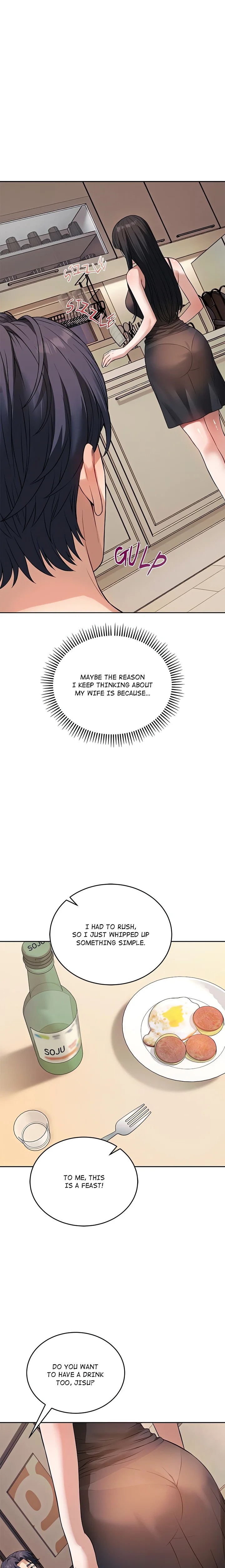 I’m Here for You Chapter 1 image 18