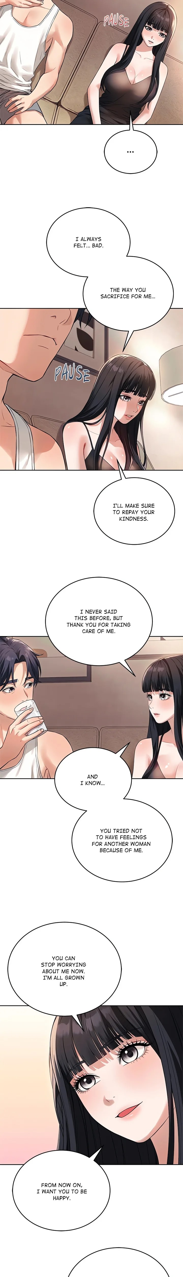I’m Here for You Chapter 1 image 21