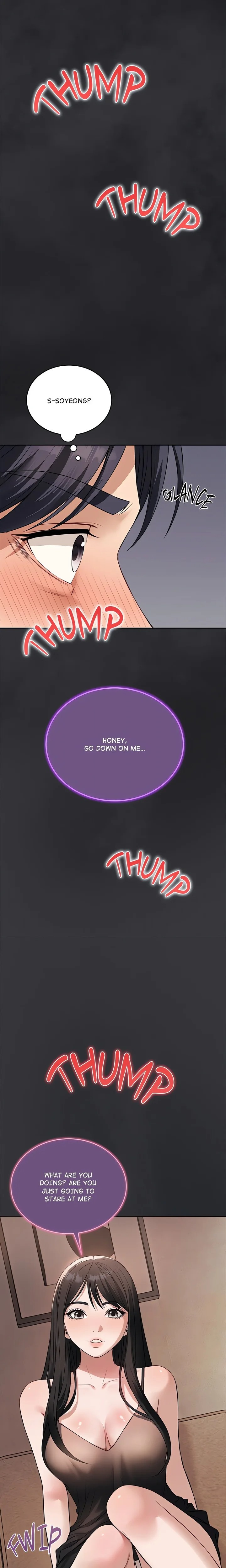 I’m Here for You Chapter 1 image 29
