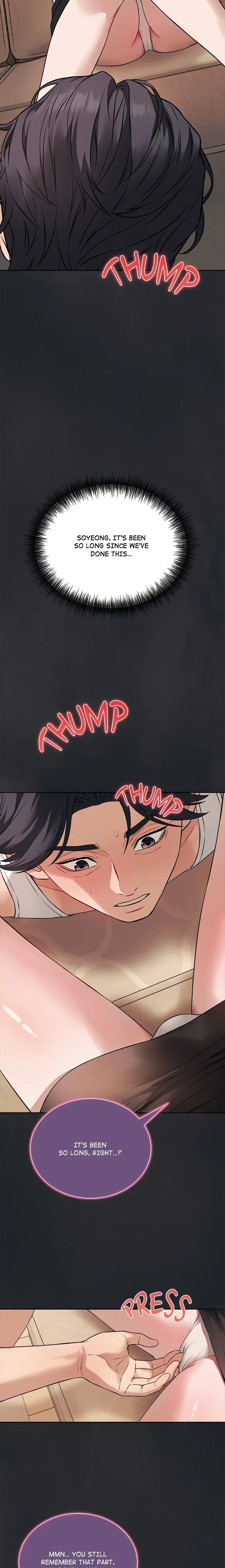 I’m Here for You Chapter 1 image 30
