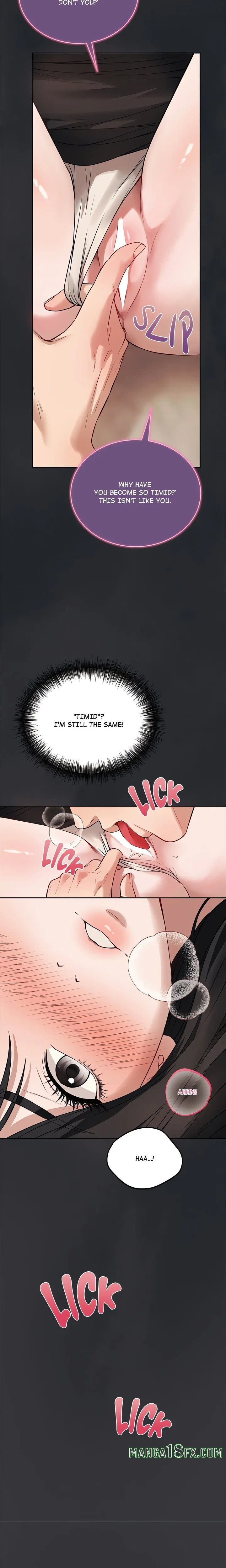 I’m Here for You Chapter 1 image 31